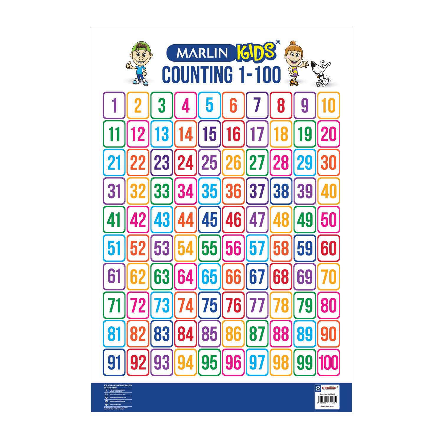 counting-1-to-100-chart-pack-of-5-pick-a-pen